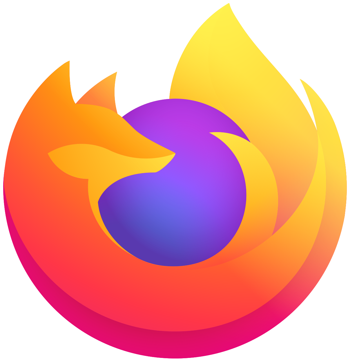 Mozilla