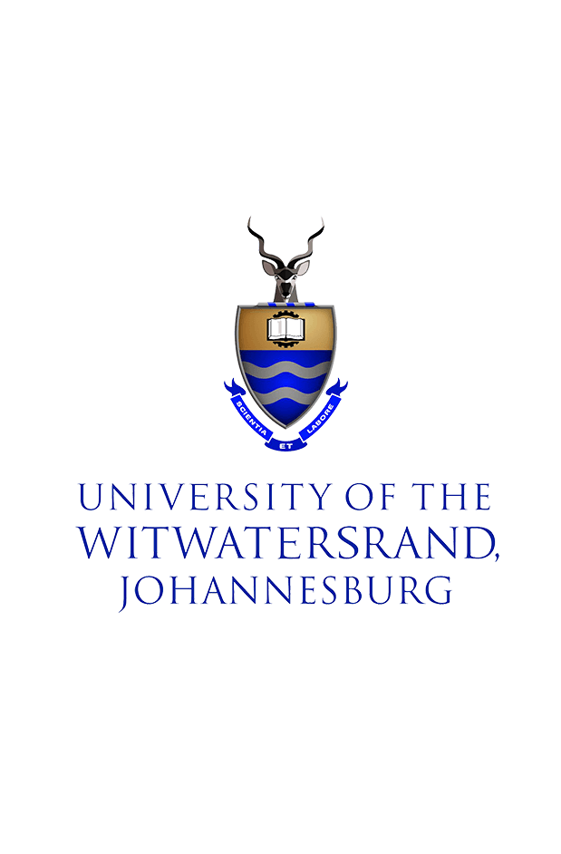 University of the Witwatersrand, Johannesburg